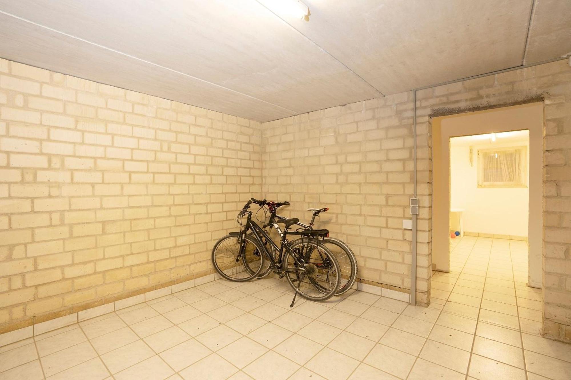 Appartementhausanlage Tiemann Duenensand Kellenhusen Exteriér fotografie
